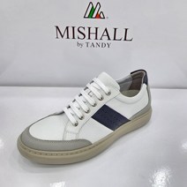 3S21013 C-801 남성 키높이 스니커즈 5cm 미셸by탠디 AD20J