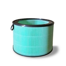 기타 바보사랑[하우스필터]LG 엘지퓨리케어 360 AS179DWA필터 슈퍼헤파