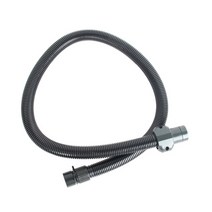 카약 보트 인텍스 콤비 카탑 밸리 frp 페달 수상자전거 고무 카이만 카악 낚시배 코스트코, 파이프