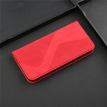 갤럭시 s23 케이스 마그네틱 가죽 북 삼성 호환 S23 전화 커버 S22 울트라 S 23 플러스 5G 플립 스탠드 지갑 가방, [01] for Galaxy S22, [03] 브라운
