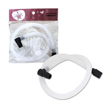 베리악기 멜로디언 호스, 20개