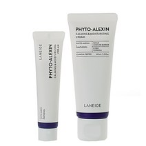 라네즈 피토알렉신 크림 40ml 기획세트, 2세트