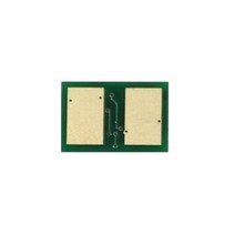 신도리코 토너칩 SINDOH A420 M420 A620 Toner CHIP [SINDOH A420dn/A620dn/M420] 신도 A420 620 토너칩 신도420칩, 3K