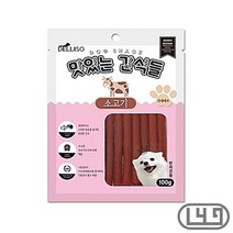 강쥐 반려견져키 닥스훈트 애견고기간식 소고기빼로, 상세페이지 참조