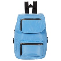 Madden Girl Proper Backpack