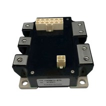 수동지게차 FMTUA 전기 지게차 부품 Igbt 모듈 특수 블랙 abs에 대 한 IGBT 전원, 한개옵션0