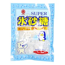 난노팩토리 얼음모양사탕 115g 3개, C 1