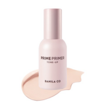 바닐라코 프라임 프라이머 톤업 30ml, 3개