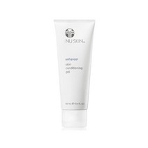 뉴스킨 인핸서 스킨 컨디셔닝 젤 100ml