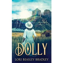(영문도서) Dolly Paperback, Next Chapter, English, 9784824100375