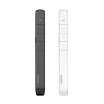 nv20-ppt430 리모컨