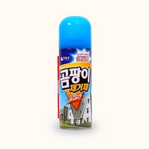 욕실 천장 유해세균 제거제 살균 곰팡이 220ml, 상세페이지 참조, 상세페이지 참조, 상세페이지 참조