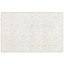 공간디피 데코월 판넬 보드 - 넝쿨V 22 소(290mm * 290mm)