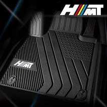 카라바 벤츠 BMW 테슬라 수입차 HMT 차량용 TPE 카매트 3D 자동차 매트, AUDI Q5(09년4월~20년4월)