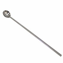 allution_올루션몰_바스푼 26cm 긴숟가락 긴스푼 바스푼 스푼 다용도스푼_올루션몰_allution, 옵션없는_단일상품, 옵션없는_단일상품