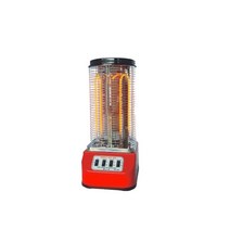 NCF 2H-3000W 전면반사 대성정밀 나노 카본 히터