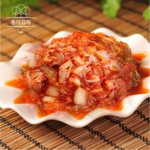 중국산 수입 배추 포기 맛 슬라이스 백 김치 종류 5kg 10kg 식당용 업소용 주문, 10kg 슬라이스김치 종이박스