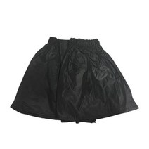 [Spring] 아대 현장 다우다 치마각반 발목 용접 안전 각반 5345725EA