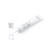 포렌코즈 생 톤업크림, 색상:단일상품, 50ml
