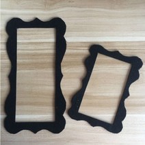 프린트 그림 담요 이불 플란넬 인쇄 아기 월간 이정표 기념일 신생아 사진 소품 148