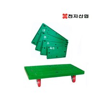운반용 무핸들대차 핸드카트 짐옴기는 카트 포장이사, 선택03. 무핸들대차[중]