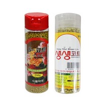 ASG유통 / 에스코트비료영양제식물약국, 에스코트/비료/영양제/식물약국