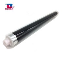 텅드럼 요가 명상 힐링 타악기 스틸 행드럼 new ta2552ci drum long life opc drum for kyocera taskalfa 2552ci 3252 2553