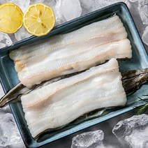 제철 통영 바다장어 (대) 1kg 붕장어 구이 아나고, 바다장어 1kg(2~3미), 1개