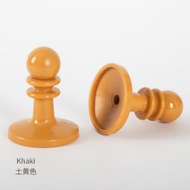 텐트폴대 텐트지지대 야외 캠핑 캐노피 방풍 번개 캡 텐트 폴 플라스틱 보호 커버 모자 지지 바 천막
