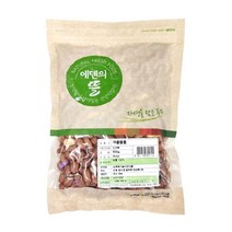 국내산 여주 구운땅콩500g, 쿠팡 고리상 1, 쿠팡 고리상 본상품선택