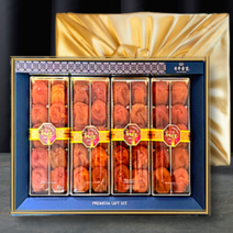 [고급 선물포장 + 보자기] 최고급 상주 반건시 곶감 선물세트 선물용 제수용 보자기 선물 포장, 1세트, 2-1) 반건시 선물세트 <50-60g / 30과>” class=”wr-img”></a></div>
</p></div>
</p></div>
</p></div>
<div class=