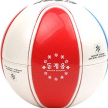스타 족구공 족구볼 풋살공 스포츠볼 공식구 동계용, 없음