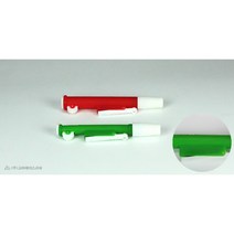 [KA.11-21B]Pipette Pumps (피펫 펌프_국산), KA.11-21B