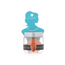 베네툴 블렌더 모음, 1개입, 3D망고블렌더