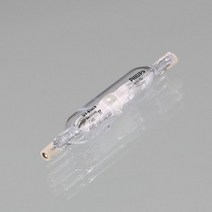 필립 HQI램프 MHN TD 70W 842RX7s 주광색.천지몰