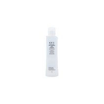 cp-1 씨피원 더 레미디 실크에센스150ml, 1개, 150ml