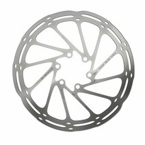 스렘 로터 센터라인 140mm 라운드 - 2aM414810