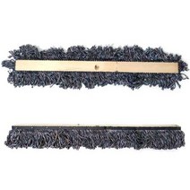 청소업체 마포 대걸레 강당 바닥 청소밀대 학교복도, 상세페이지 참조