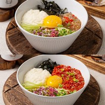 연안부두 게장 150g x 4세트(600g) 순살 간장게장 순살 양념게장 순살 게장 밥도둑 양념게장 양념암게장 양념꽃게장 순살꽃게장 모든반찬 양념게장 순살 꽃게 양념게장, 순살게장(150g) 2개 + 양념게장(150g) 2개
