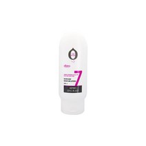 오베오 7way 모이스춰 페이스 앤 바디 로션, 1개, 200ml