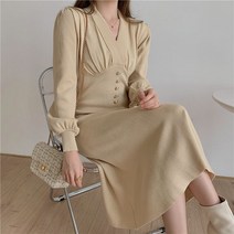 등파인원피스 원피스 9 룩 10 명품 11 월 하객 대여 드레스 청 홈쇼핑 단톤 달라붙는 청담며느리 바스락