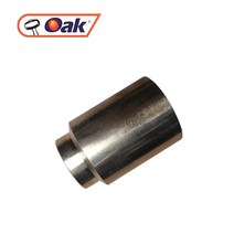 수공구 비 스파크 방폭형 베릴륨 22mm 3/4 "드라이브 소켓 긴 버전, 01 22mm