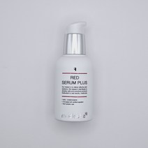메디큐브 플러스 대용량 55ml 1개, 55ml 1