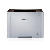 삼성전자 SL-M3820D 흑백 레이저 프린터 정품토너포함 분당38매속도 자동양면인쇄 USB공유연결, 사업자전용