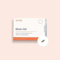 미국직구 블로트 효소 블로트를 식물 기반 효소 서플먼트 방부제 글루텐 프리 비 GMO, 수량, 상세참조