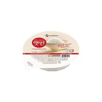 햇반 200g x 30개