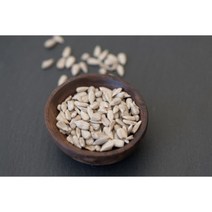 프라임 넛츠 컴퍼니 [프라임넛츠] 20년산 해바라기씨 미국산1kg, 1개