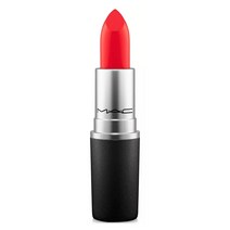 MAC 맥 매트 립스틱 레이디데인저 LADY DANGER 3g 외 전색상, MEHR