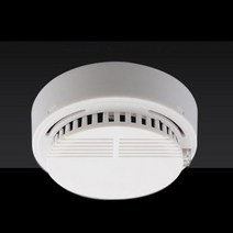 소방 용품 화재감지기 연기감지기 흡연감지기 자재, 쿠팡 올글 본상품선택