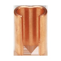 [ALL13] C형 슬리브 150SQx150SQ 1개